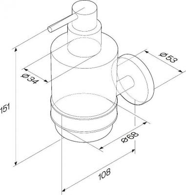 A85A36900 – фото 8