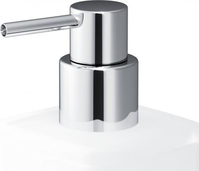 A9036900 – фото 3