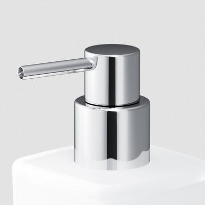 A9036900 – фото 4