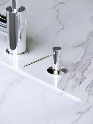 A9037200 – фото 7