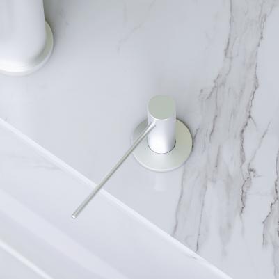 A9037211 – фото 12