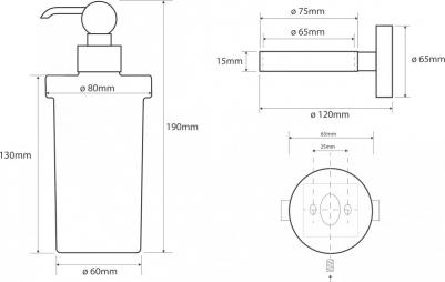 144109017 – фото 3