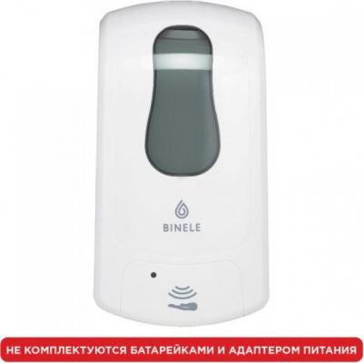 DL10RW – фото 6