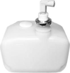 PD01WB – фото 1