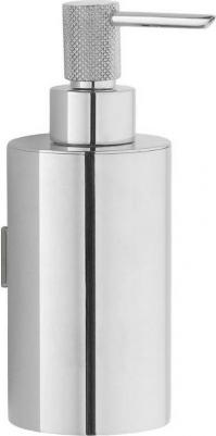 10977 – фото 7