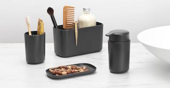 280245 – фото 1