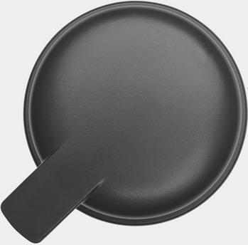 280245 – фото 7