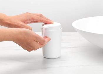 280269 – фото 2