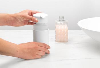 280269 – фото 3