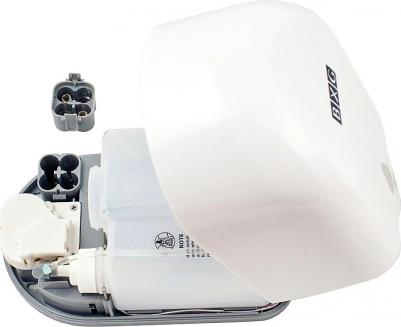 AD-1100 – фото 4