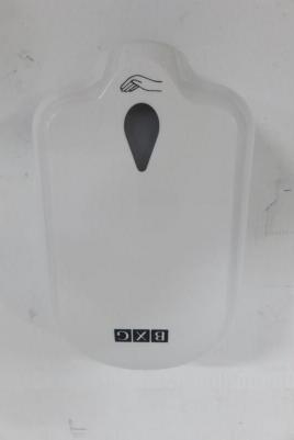 AD-1100 – фото 10