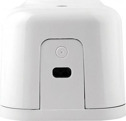 AD-1100 – фото 16