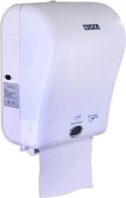 APD-5060 – фото 2