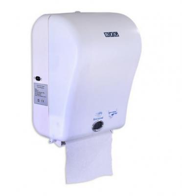 APD-5060 – фото 4