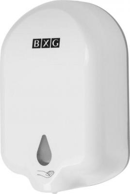 ASD-1100 – фото 3