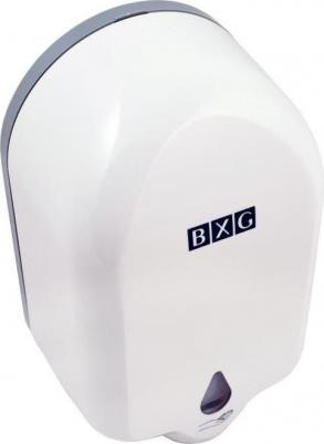 ASD-1100 – фото 5