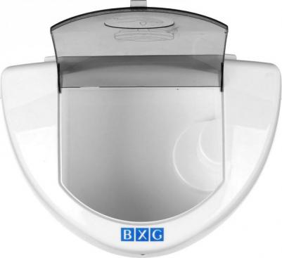 ASD-500 – фото 2