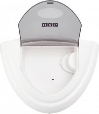 ASD-500 – фото 5