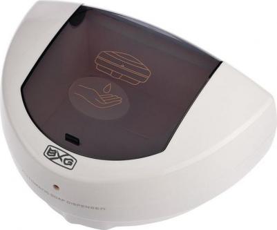 ASD-500 – фото 9