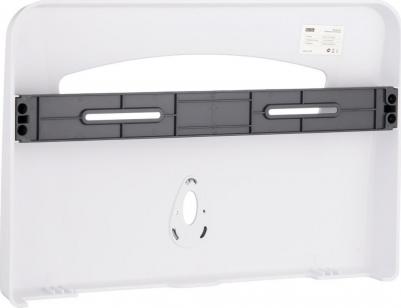 CD-8009 – фото 1