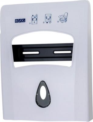 CD-8019