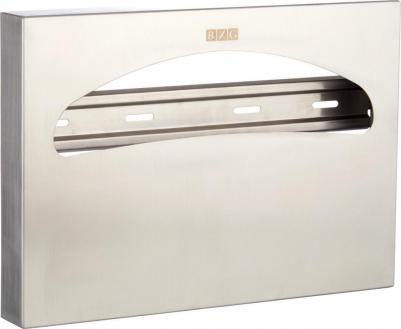 CDA-9009