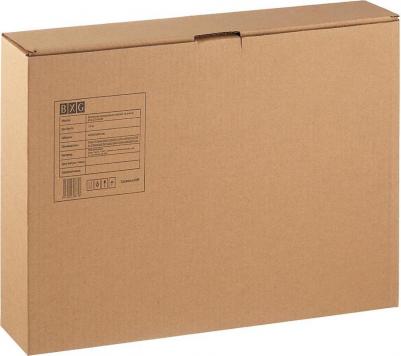 CDA-9009 – фото 4