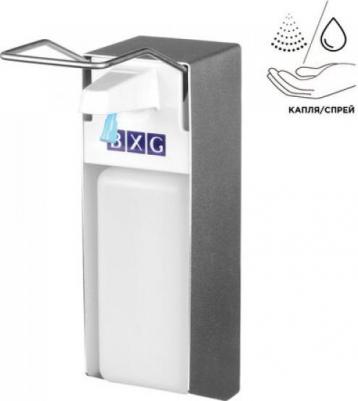 ESD-1000 – фото 8