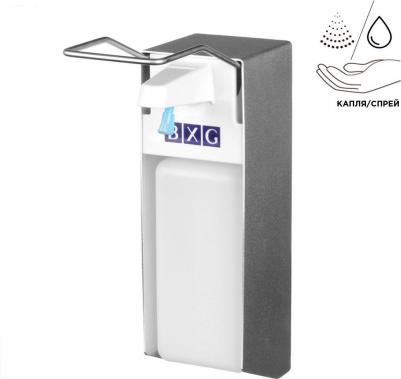 ESD-1000 – фото 10