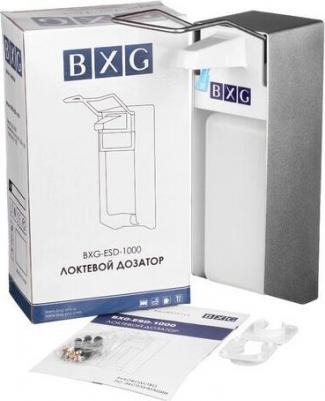 ESD-1000 – фото 13