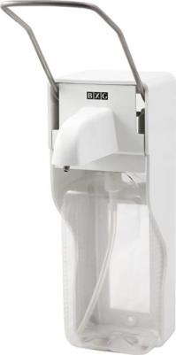 ESD-2000 – фото 6