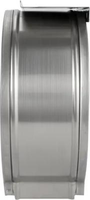 PD-5005A – фото 4
