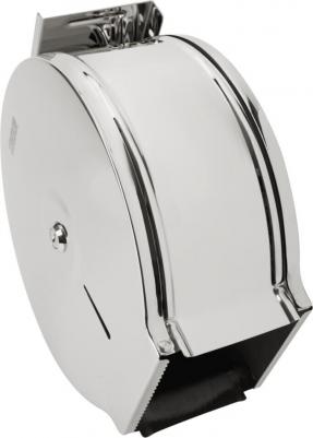 PD-5005A – фото 5