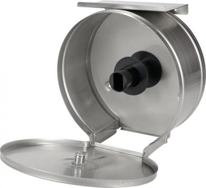 PD-5005A – фото 17