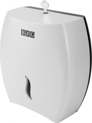 PD-8002 – фото 1