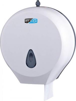 PD-8002 – фото 3