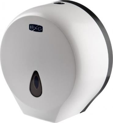 PD-8002 – фото 4