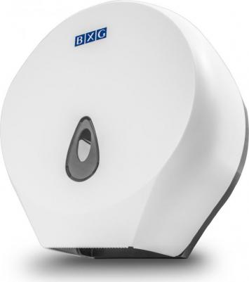 PD-8002