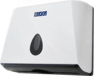 PD-8025