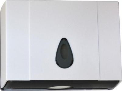PD-8025 – фото 2