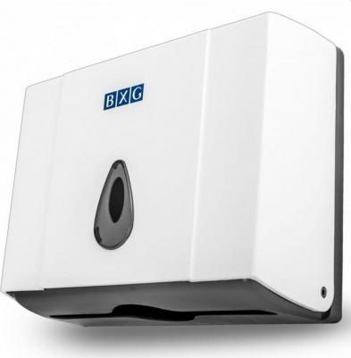 PD-8025 – фото 4
