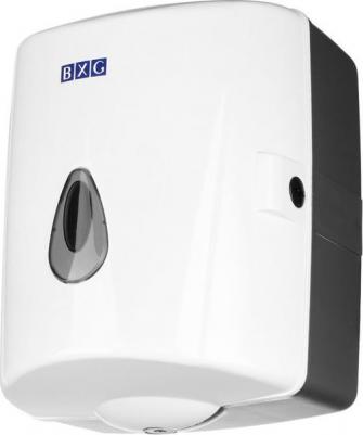 PDC-8020