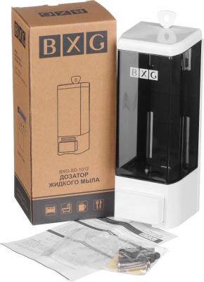 SD-1012 – фото 1