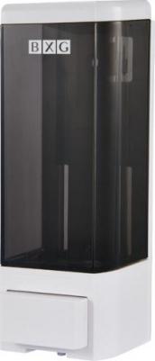 SD-1012 – фото 2