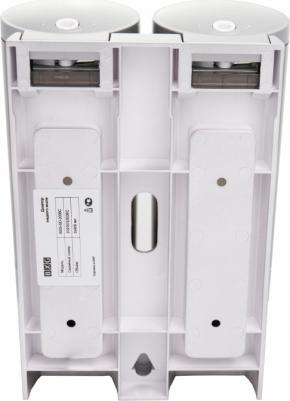 SD-2006C – фото 1