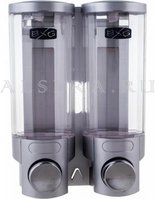 SD-2006C – фото 4