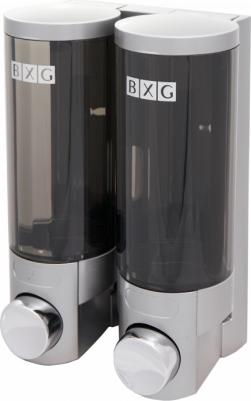 SD-2006C – фото 9