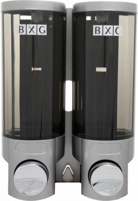SD-2006C