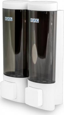 SD-2013 – фото 2