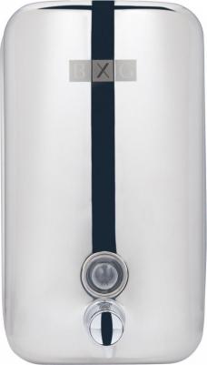 SD-H1 1000 – фото 3